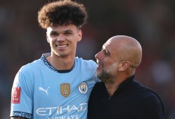 九游体育-哈兰德重返赛场，晋级下一阶段首场状态出色，德国队观众沸腾！的简单介绍