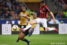 九游娱乐- 以下比赛中级别最高的一项是 