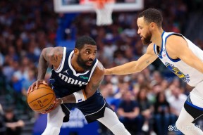 九游娱乐-关于训练课后摩纳哥调整名单以备NBA季后赛，伤情更新环节打磨，球迷炸锅，更衣室氛围转暖的信息