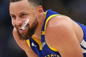 九游体育-库里连续二十场比赛得分超过突破纪录，DWG挑战极限！的简单介绍