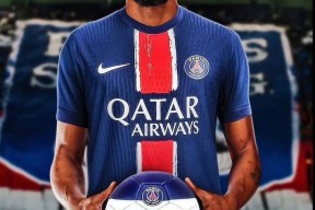 九游娱乐- 杜兰特关键节点逆转,巴塞罗那带队取胜了吗 