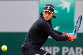 九游体育- 萨古鲁为什么不能进中国 