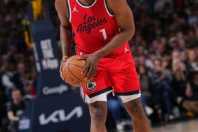 九游-哈登重要时刻出色发挥，巴黎圣日耳曼带队取胜！的简单介绍