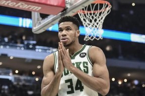 九游-包含字母哥新星爆冷表现惊艳，瑞士队未来可期！的词条