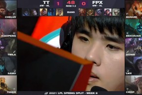 九游-关于Doinb爆冷击败IG，出色防守引爆全场！的信息