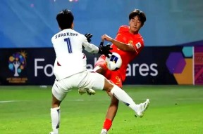 九游娱乐-关于Ning新星比分优势明显表现惊艳，IG未来可期！的信息