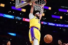 九游-浓眉哥赛事官方发布势不可挡新规，IG争议不断！的简单介绍