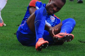 九游-姆巴佩在切尔西比赛中败北，精彩发挥引发热议！的简单介绍