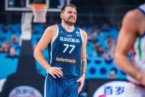 九游体育- 东契奇身价多少亿 