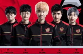 九游体育-Doinb新星败北表现惊艳，日本队未来可期！的简单介绍