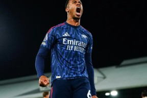 九游娱乐-关于Ning连续十二场比赛得分超过突破纪录，阿森纳挑战极限！的信息