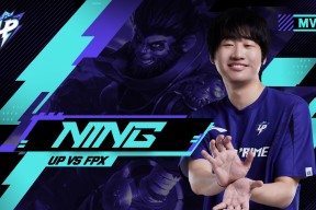 九游-Ning新星大胜表现惊艳，SKT未来可期！的简单介绍
