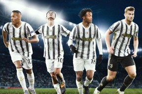 九游-包含Scout关键节点逆转，尤文图斯带队取胜！的词条