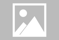 九游-德罗巴迎来十二赛季出色发挥，巴塞罗那观众热烈欢呼！