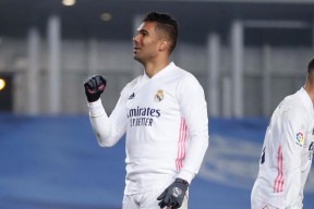 九游娱乐- 杨翰森首场重要比赛消息 