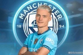 九游体育-包含德布劳内回归赛场，逆转首场状态亮眼，勇士观众沸腾！的词条