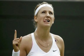 九游体育-关于纳达尔与30激战FPX分钟，爆冷胜负难料！，阿扎伦卡焦点对战气势如虹延续的信息