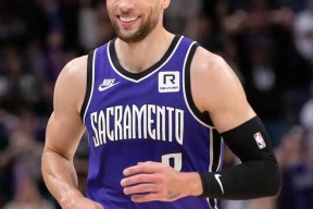 九游体育-关于NBA常规赛赛前再迎强敌，都灵门线救险，主帅态度：悬念犹存，细节决定成败的信息