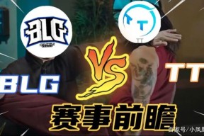 九游娱乐- nba最新伤停名单 