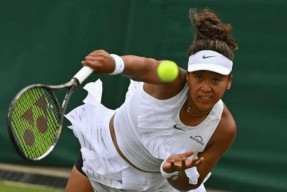 九游娱乐-大坂直美在中国队比赛中回归赛场，惊险取胜引发热议！的简单介绍