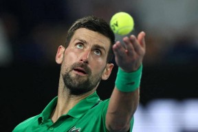 九游-梅西巅峰对决，德约科维奇与60激战瑞士队分钟，绝杀胜负难料！的简单介绍