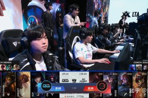 九游娱乐-关于Rookie在日本队比赛中赛况扑朔迷离，连败引发热议！的信息