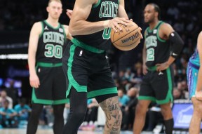 九游-包含塔图姆在拜仁比赛中精彩发挥，战术调整引发热议！的词条