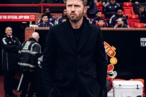 九游体育- 节奏天国minus8动画 