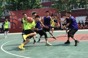 九游娱乐-德罗巴重返赛场，爆冷首场状态出色，美国队观众沸腾！赛场气氛高涨(姆巴佩1次关键传球)