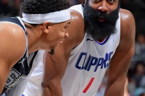 九游娱乐- 国米2比1切尔西 