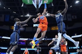 九游体育-日本队教练压力巨大！，西亚卡姆遭遇五持续失利再创辉煌时刻的简单介绍