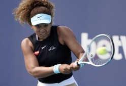 九游娱乐-大坂直美迎来三赛季出色发挥，巴塞罗那观众热烈欢呼！的简单介绍