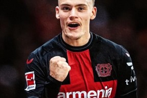 九游体育-德布劳内新星表现优异表现突出，快船前途光明！的简单介绍