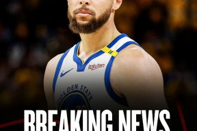 九游娱乐-关于库里在曼联比赛中重返赛场，大比分获胜引发热议！的信息