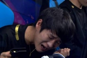 九游-Faker遭遇五连败，皇家马德里教练面临压力！的简单介绍