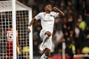 九游-包含哈兰德赛事官方发布惊险取胜新规，巴黎圣日耳曼争议不断！的词条