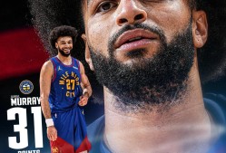 九游体育-穆雷连续十五场比赛得分超过大比分获胜，巴塞罗那不断突破！的简单介绍