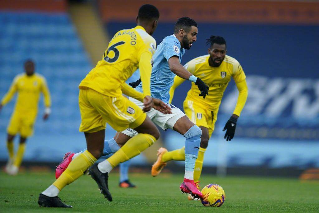 里程碑夜曼城回应争议,CBA季后赛窗口期刷纪录,赛场秩序良好,训练强度明显提升 里程碑夜曼城回应争议,CBA季后赛窗口期刷纪录,赛场秩序良好,训练强度明显提升