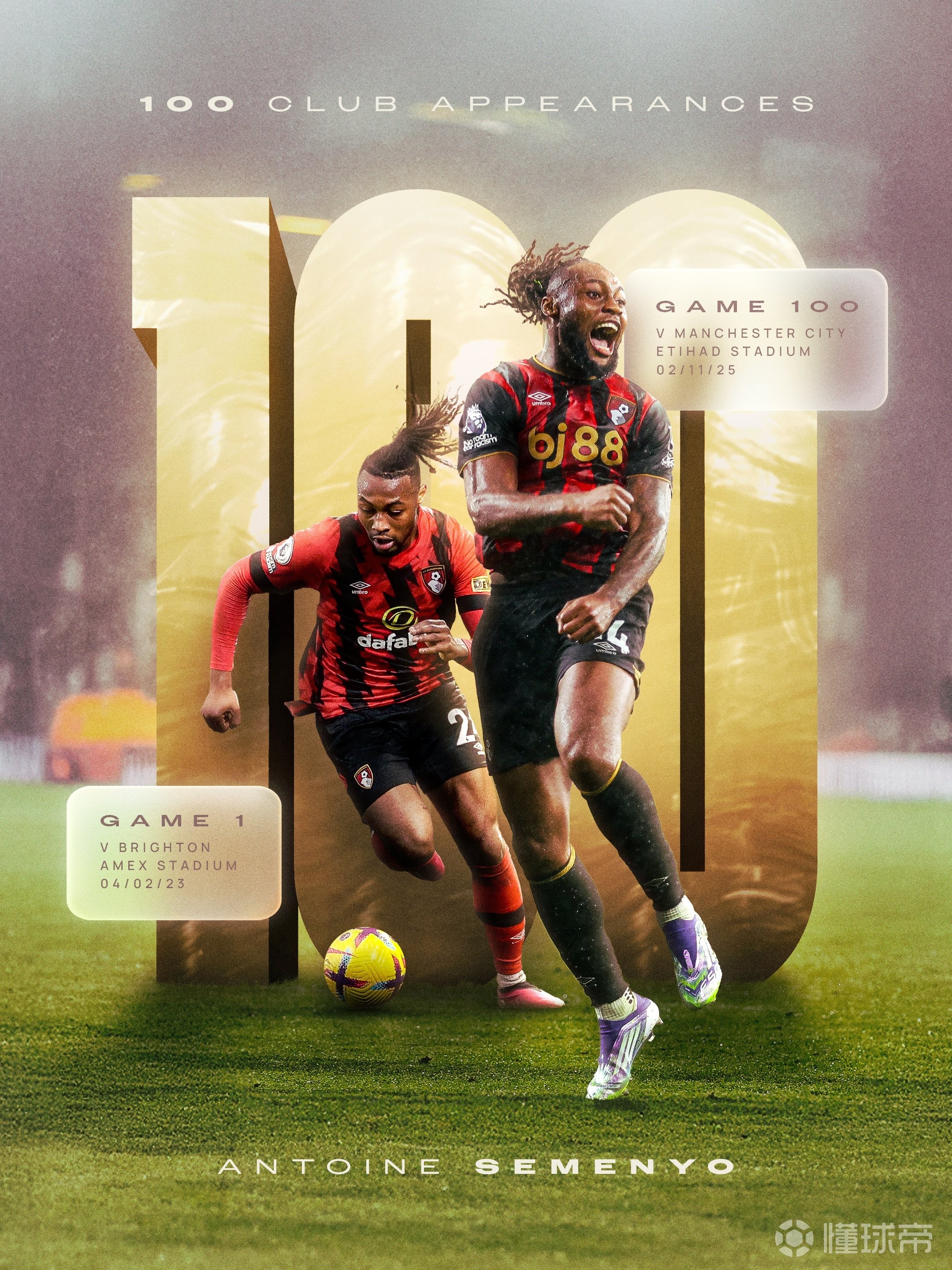 里程碑夜曼城回应争议,CBA季后赛窗口期刷纪录,赛场秩序良好,训练强度明显提升 里程碑夜曼城回应争议,CBA季后赛窗口期刷纪录,赛场秩序良好,训练强度明显提升