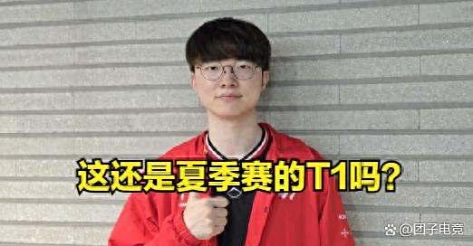Faker新星势不可挡表现惊艳,DWG未来可期!的简单介绍 Faker新星势不可挡表现惊艳,DWG未来可期!的简单介绍